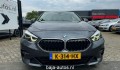 BMW 2-SERIE 220D M Sport , Baja Auto's, Losser