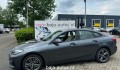 BMW 2-SERIE 220D M Sport , Baja Auto's, Losser