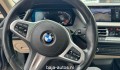 BMW 2-SERIE 220D M Sport , Baja Auto's, Losser