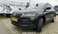 SKODA KAROQ 1.6 TDI BUS. ED., Baja Auto's, Losser