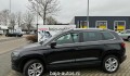 SKODA KAROQ 1.6 TDI BUS. ED., Baja Auto's, Losser