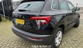 SKODA KAROQ 1.6 TDI BUS. ED., Baja Auto's, Losser