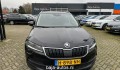 SKODA KAROQ 1.6 TDI BUS. ED., Baja Auto's, Losser