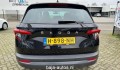 SKODA KAROQ 1.6 TDI BUS. ED., Baja Auto's, Losser