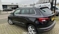 SKODA KAROQ 1.6 TDI BUS. ED., Baja Auto's, Losser