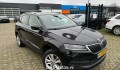 SKODA KAROQ 1.6 TDI BUS. ED., Baja Auto's, Losser