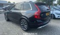 VOLVO XC90 2.0 D4 90TH ANN. ED., Baja Auto's, Losser