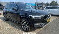 VOLVO XC90 2.0 D4 90TH ANN. ED., Baja Auto's, Losser