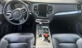 VOLVO XC90 2.0 D4 90TH ANN. ED., Baja Auto's, Losser