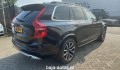 VOLVO XC90 2.0 D4 90TH ANN. ED., Baja Auto's, Losser