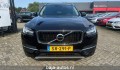 VOLVO XC90 2.0 D4 90TH ANN. ED., Baja Auto's, Losser