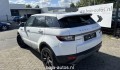 LAND ROVER RANGE ROVER 2.0 ED4 SE START NIET , Baja Auto's, Losser