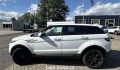 LAND ROVER RANGE ROVER 2.0 ED4 SE START NIET , Baja Auto's, Losser