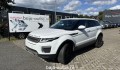 LAND ROVER RANGE ROVER 2.0 ED4 SE START NIET , Baja Auto's, Losser