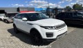 LAND ROVER RANGE ROVER 2.0 ED4 SE START NIET , Baja Auto's, Losser