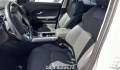 LAND ROVER RANGE ROVER 2.0 ED4 SE START NIET , Baja Auto's, Losser