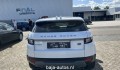 LAND ROVER RANGE ROVER 2.0 ED4 SE START NIET , Baja Auto's, Losser