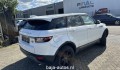 LAND ROVER RANGE ROVER 2.0 ED4 SE START NIET , Baja Auto's, Losser