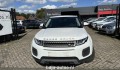 LAND ROVER RANGE ROVER 2.0 ED4 SE START NIET , Baja Auto's, Losser