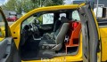 NISSAN NAVARA Navara 2.5 DCI DubbelCAB, Baja Auto's, Losser