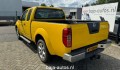 NISSAN NAVARA Navara 2.5 DCI DubbelCAB, Baja Auto's, Losser