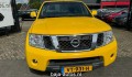 NISSAN NAVARA Navara 2.5 DCI DubbelCAB, Baja Auto's, Losser