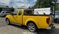 NISSAN NAVARA Navara 2.5 DCI DubbelCAB, Baja Auto's, Losser