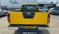 NISSAN NAVARA Navara 2.5 DCI DubbelCAB, Baja Auto's, Losser