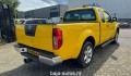 NISSAN NAVARA Navara 2.5 DCI DubbelCAB, Baja Auto's, Losser