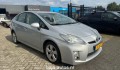 TOYOTA PRIUS 1.8 ASPIRATION, Baja Auto's, Losser