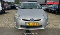 TOYOTA PRIUS 1.8 ASPIRATION, Baja Auto's, Losser