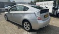 TOYOTA PRIUS 1.8 ASPIRATION, Baja Auto's, Losser