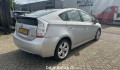 TOYOTA PRIUS 1.8 ASPIRATION, Baja Auto's, Losser