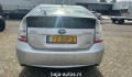 TOYOTA PRIUS 1.8 ASPIRATION, Baja Auto's, Losser