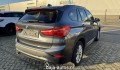 BMW X1 SDRIVE18D, Baja Auto's, Losser