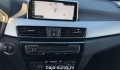 BMW X1 SDRIVE18D, Baja Auto's, Losser