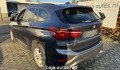 BMW X1 SDRIVE18D, Baja Auto's, Losser