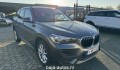 BMW X1 SDRIVE18D, Baja Auto's, Losser