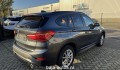 BMW X1 SDRIVE18D, Baja Auto's, Losser