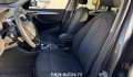 BMW X1 SDRIVE18D, Baja Auto's, Losser