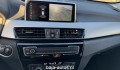 BMW X1 SDRIVE18D, Baja Auto's, Losser