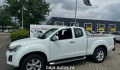 ISUZU D-MAX 1.9 D. CAB B-ST. LS, Baja Auto's, Losser