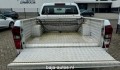 ISUZU D-MAX 1.9 D. CAB B-ST. LS, Baja Auto's, Losser