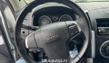 ISUZU D-MAX 1.9 D. CAB B-ST. LS, Baja Auto's, Losser