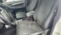 ISUZU D-MAX 1.9 D. CAB B-ST. LS, Baja Auto's, Losser