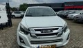 ISUZU D-MAX 1.9 D. CAB B-ST. LS, Baja Auto's, Losser