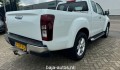 ISUZU D-MAX 1.9 D. CAB B-ST. LS, Baja Auto's, Losser