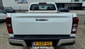 ISUZU D-MAX 1.9 D. CAB B-ST. LS, Baja Auto's, Losser