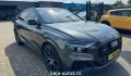 AUDI Q8 4.0 TDI SQ8 QUATTRO, Baja Auto's, Losser