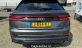 AUDI Q8 4.0 TDI SQ8 QUATTRO, Baja Auto's, Losser